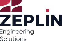 Zeplin