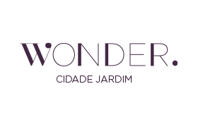 Wonder