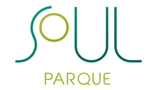 Soul Parque