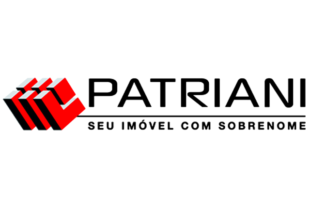 Construtora Patriani