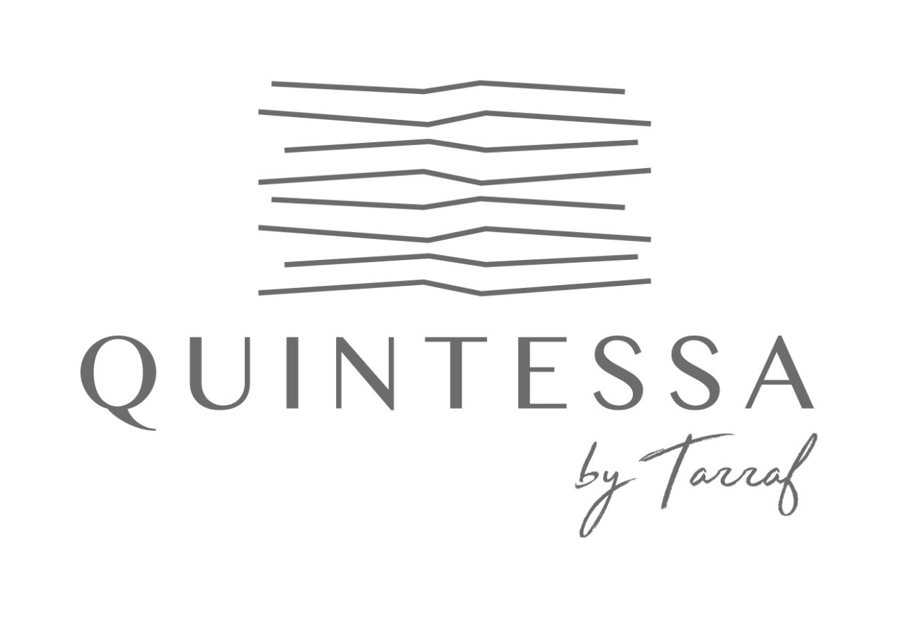 Quintessa