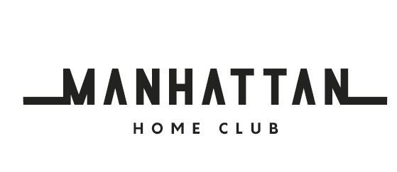 Manhattan Home Club