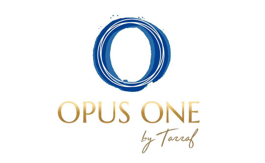 Opus One